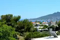 Chalet 330 m² Municipality of Spata Artemida, Grèce