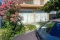 Apartamento 4 habitaciones 114 m² Nea Kallikrateia, Grecia