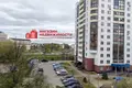 3 room apartment 74 m² Hrodna, Belarus