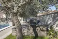 3 bedroom house 218 m² Opcina Medulin, Croatia