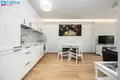 Appartement 2 chambres 41 m² Palanga, Lituanie