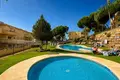 Apartamento 2 habitaciones 67 m² Mijas, Španjolska