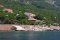 Dom 18 pokojów 963 m² Split Dalmatia County, Chorwacja