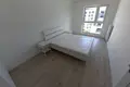 Wohnung 2 zimmer 42 m² in Warschau, Polen