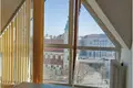 Maison 2 520 m² Budapest, Hongrie