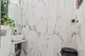 Квартира  в Катовице, Польша