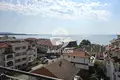 Mieszkanie 2 pokoi 96 m² Rawda, Bułgaria