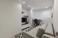 Mieszkanie 2 pokoi 43 m² Mińsk, Białoruś