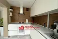 Apartamento 4 habitaciones 91 m² Grodno, Belarús
