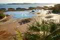 2 bedroom apartment 109 m² Crveni Vrh, Croatia
