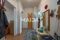 Apartamento 3 habitaciones 64 m² Kemi, Finlandia