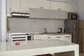 Apartamento 2 habitaciones 56 m² en Bashkia Durres, Albania