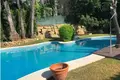 5 bedroom villa 556 m² San Pedro Alcantara, Spain