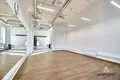 Gewerbefläche 73 m² in Minsk, Belarus