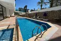 Apartamento 57 m² Tosmur, Turquía