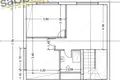 Cottage 2 rooms 213 m² Kato Deftera, Cyprus