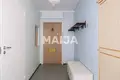 Apartamento  Helsinki sub region, Finlandia