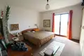 House 379 m² Secovlje Sicciole, Slovenia