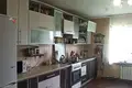 Maison 87 m² Kopys, Bélarus