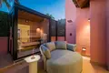 3 bedroom house 163 m² Estepona, Spain