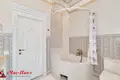 Cottage 139 m² Rubiazevicki sielski Saviet, Belarus