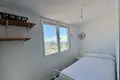 Stadthaus 5 zimmer  Mijas, Spanien