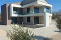 4 bedroom Villa 180 m² Omisalj, Croatia
