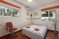 Haus 5 Schlafzimmer 421 m² Dos Hermanas, Spanien