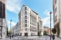 Apartamento 1 habitacion 570 m² City of Westminster, Reino Unido