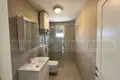 Apartamento 1 habitacion 75 m² Budva, Montenegro