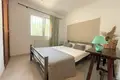 Dom 7 pokojów 515 m² Dos Hermanas, Hiszpania
