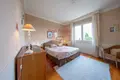 Villa de 4 habitaciones 200 m² Padenghe sul Garda, Italia