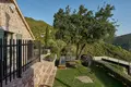 Вилла 7 комнат 293 м² Gornja Lastva, Черногория
