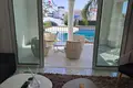 Wohnung 3 Schlafzimmer 192 m² Limassol, Zypern
