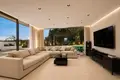 Maison 5 chambres 285 m² San Pedro Alcantara, Espagne