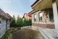 Cottage 630 m² Kalodziscanski sielski Saviet, Belarus
