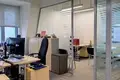 Office 315 m² in Moscow, Russia