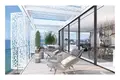 Пентхаус 4 спальни 479 м² Тель-Авив, Израиль
