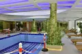 2 bedroom apartment 120 m² Alanya, Turkey