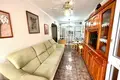 Вилла 2 спальни 65 м² Гуардамар, Испания