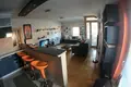 Wohnung 3 Schlafzimmer 76 m² Podgorica, Montenegro