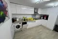 Appartement 3 chambres 83 m² Sveti Vlas, Bulgarie