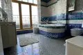 Wohnung 5 zimmer 251 m² Moskau, Russland