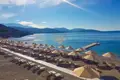 Apartamento 1 habitación 44 m² Montenegro, Montenegro