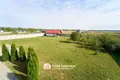 Дом 6 комнат 306 м² Вязье, Беларусь