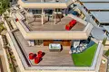 4 bedroom apartment 450 m² Altea, Spain