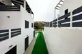 4-Schlafzimmer-Villa 260 m² Urbanizacion Dona Pepa, Spanien