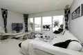 Apartamento 3 habitaciones 300 m² Altea, Španjolska