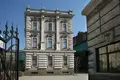 Oficina 969 m² en Moscú, Rusia