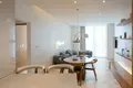 Apartamento 3 habitaciones 259 m² en Dubái, Emiratos Árabes Unidos